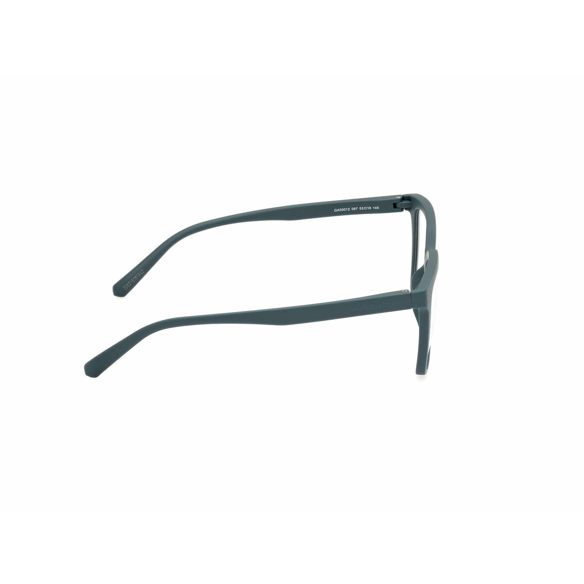 Montura de Gafas Unisex Gant GA50012 53097