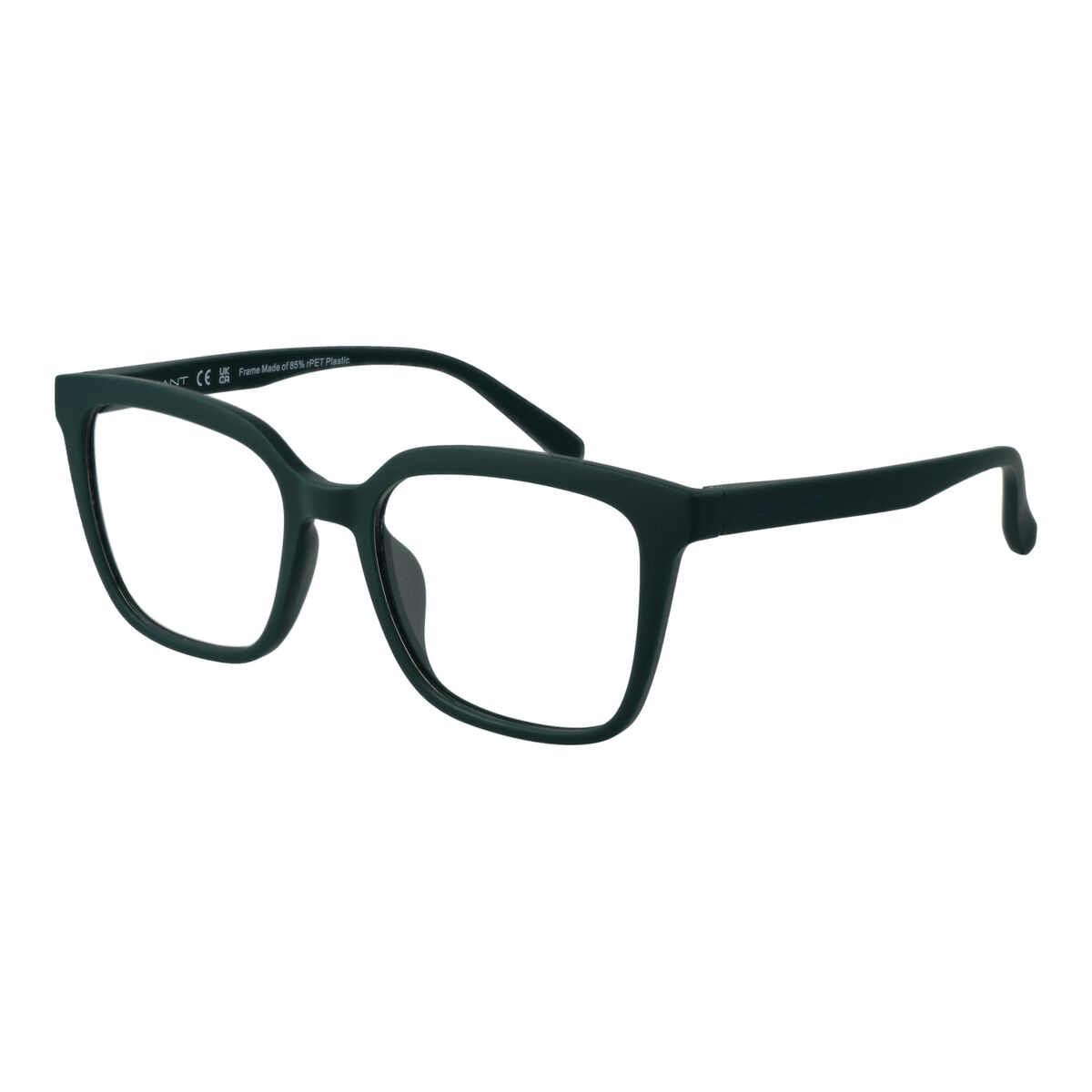 Montura de Gafas Unisex Gant GA50012 53097