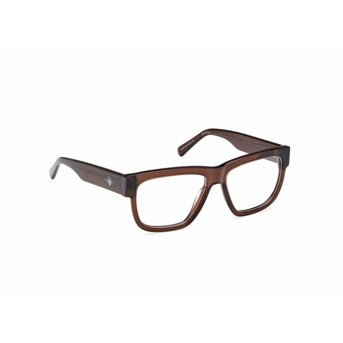 Montura de Gafas Unisex Gant GA3292 54048