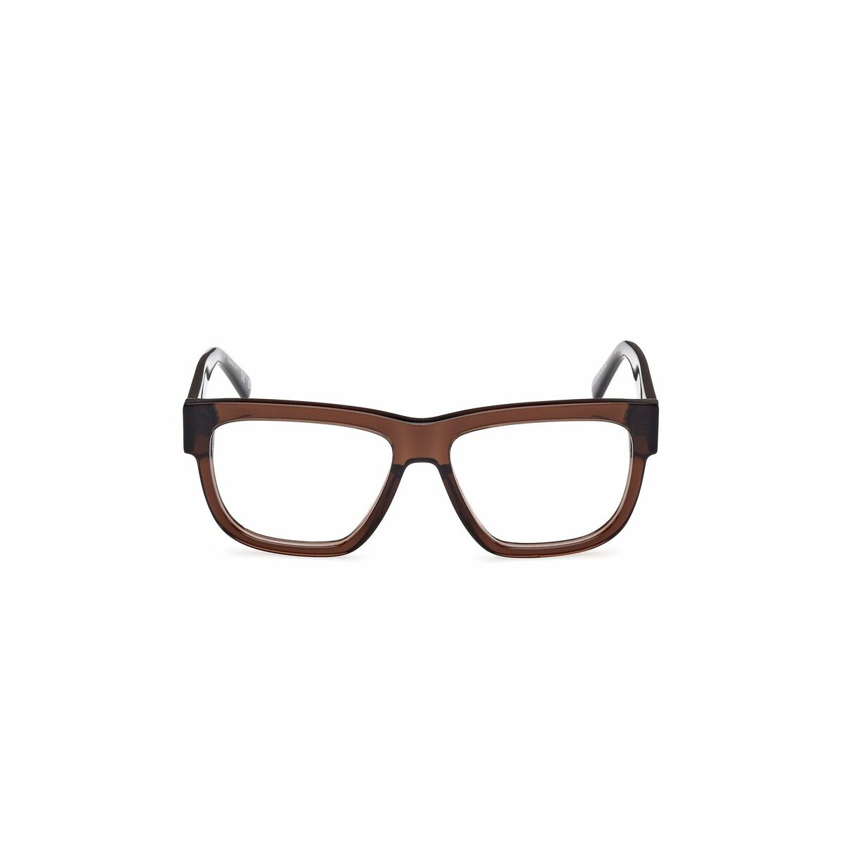 Montura de Gafas Unisex Gant GA3292 54048