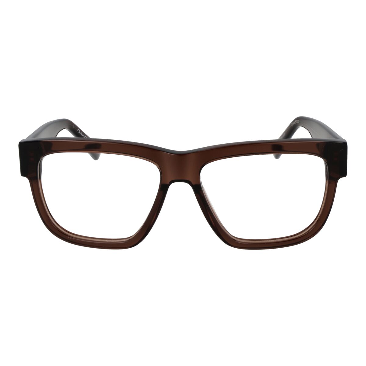 Montura de Gafas Unisex Gant GA3292 54048