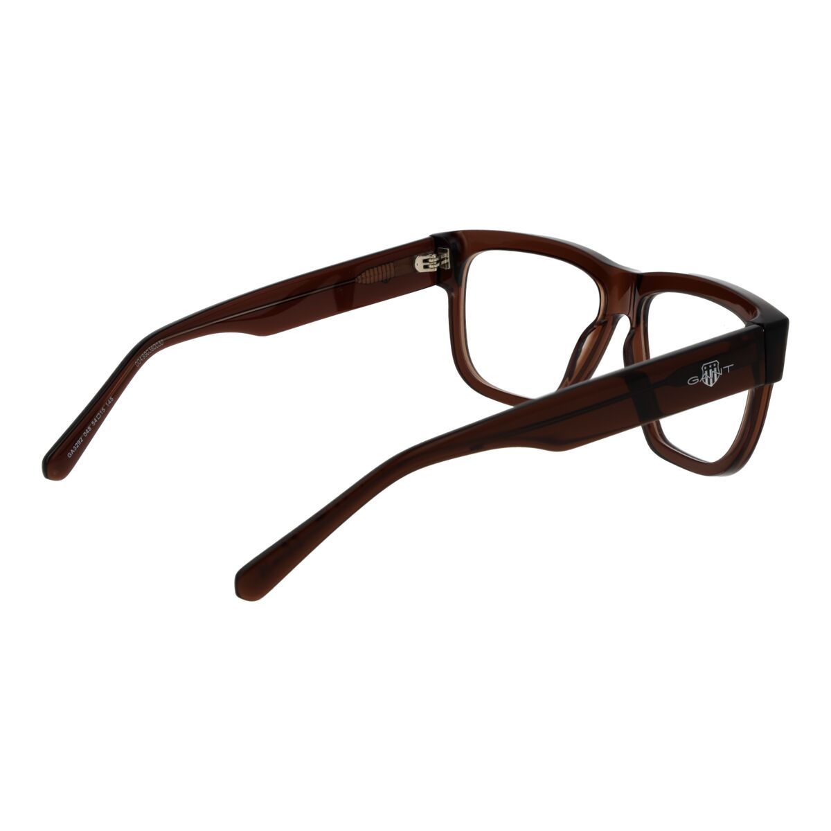 Montura de Gafas Unisex Gant GA3292 54048