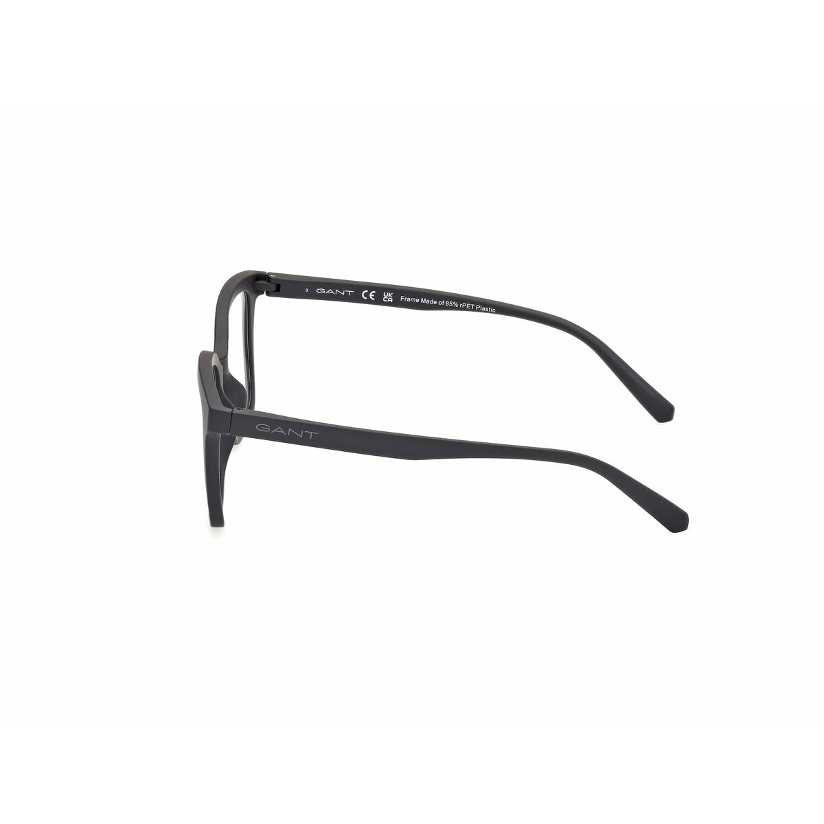 Montura de Gafas Unisex Gant GA50012 53002