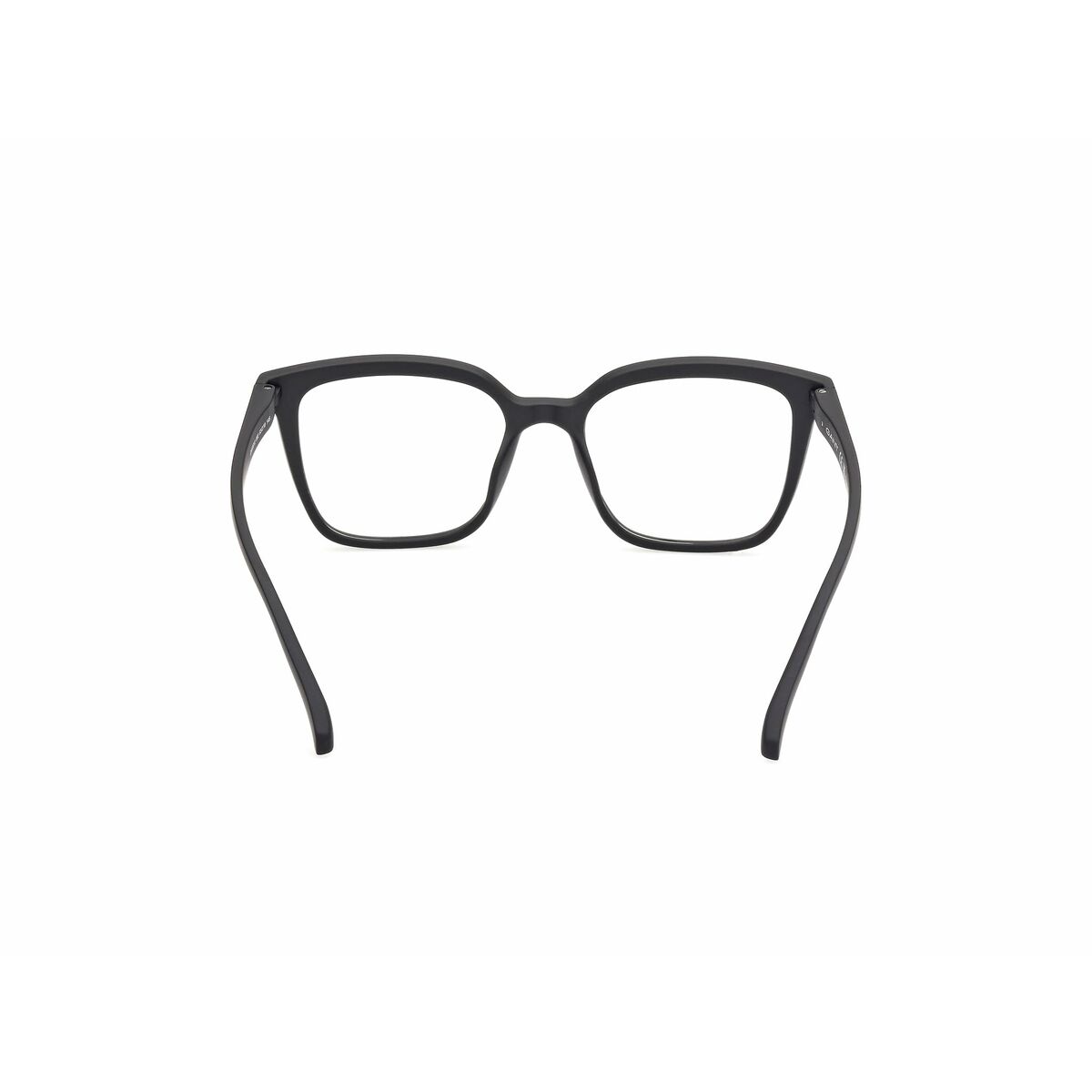 Montura de Gafas Unisex Gant GA50012 53002