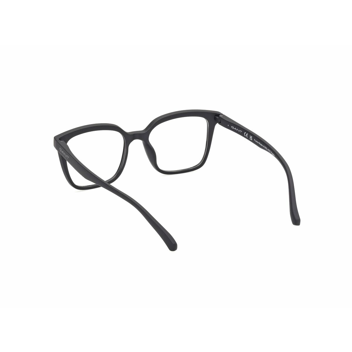 Montura de Gafas Unisex Gant GA50012 53002