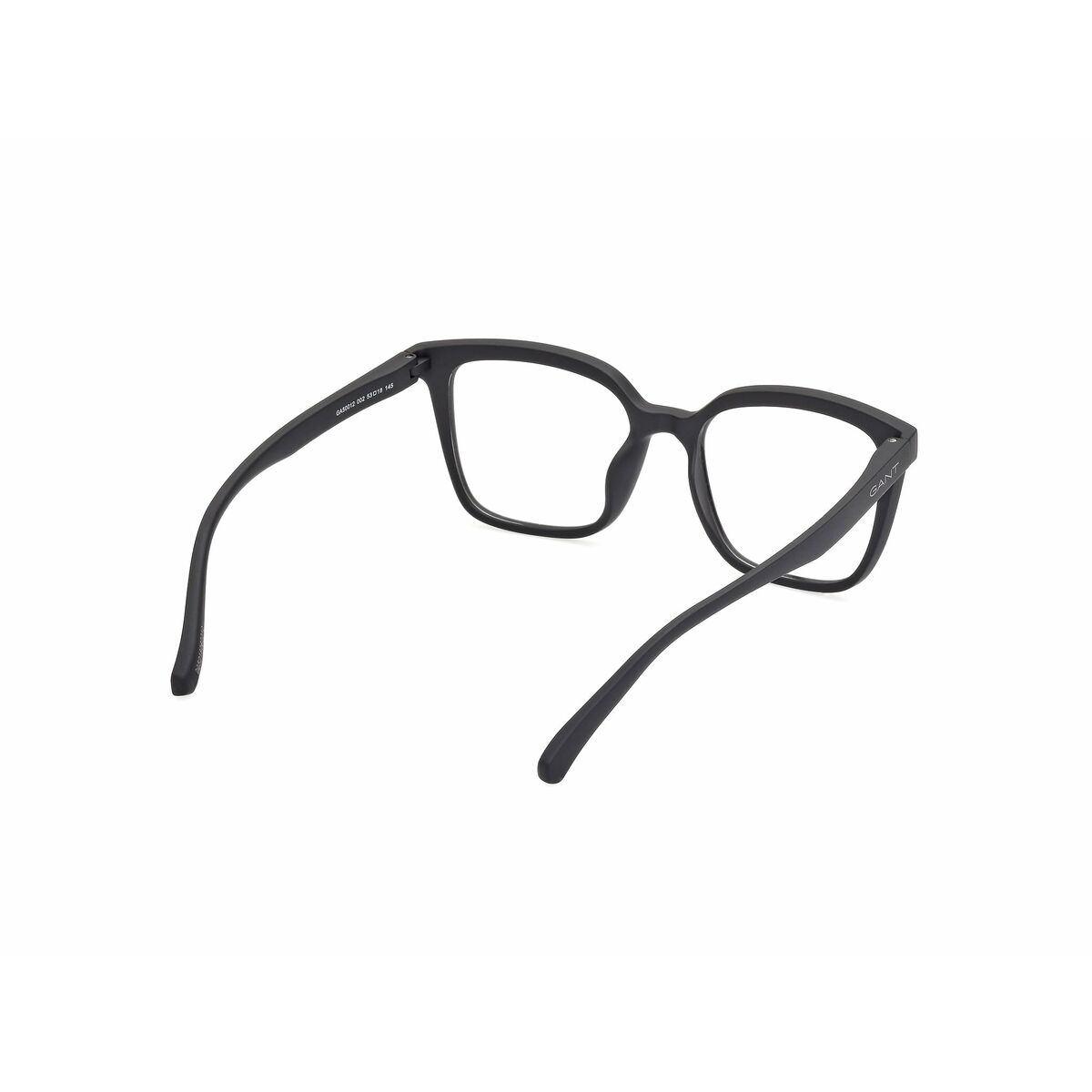 Montura de Gafas Unisex Gant GA50012 53002