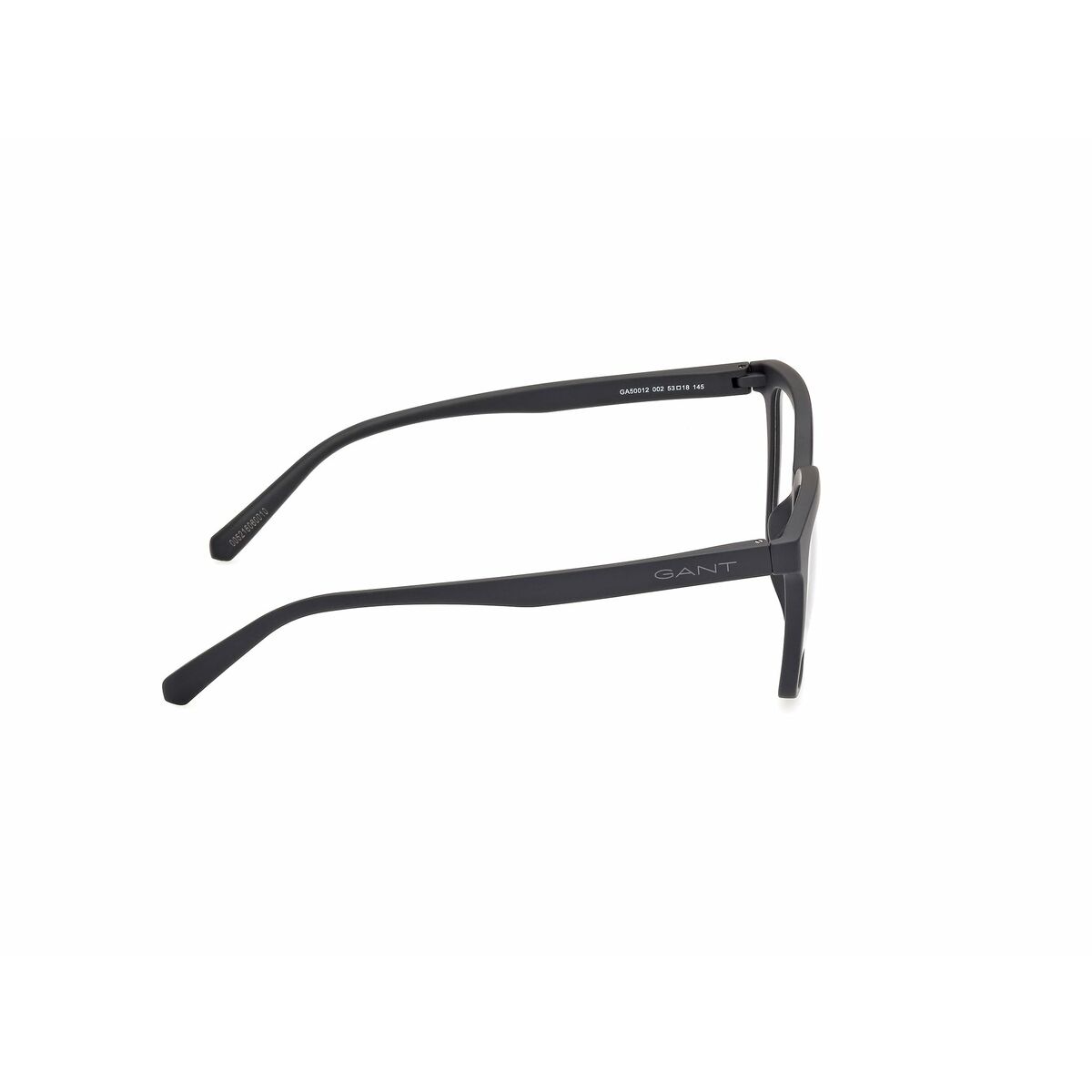 Montura de Gafas Unisex Gant GA50012 53002