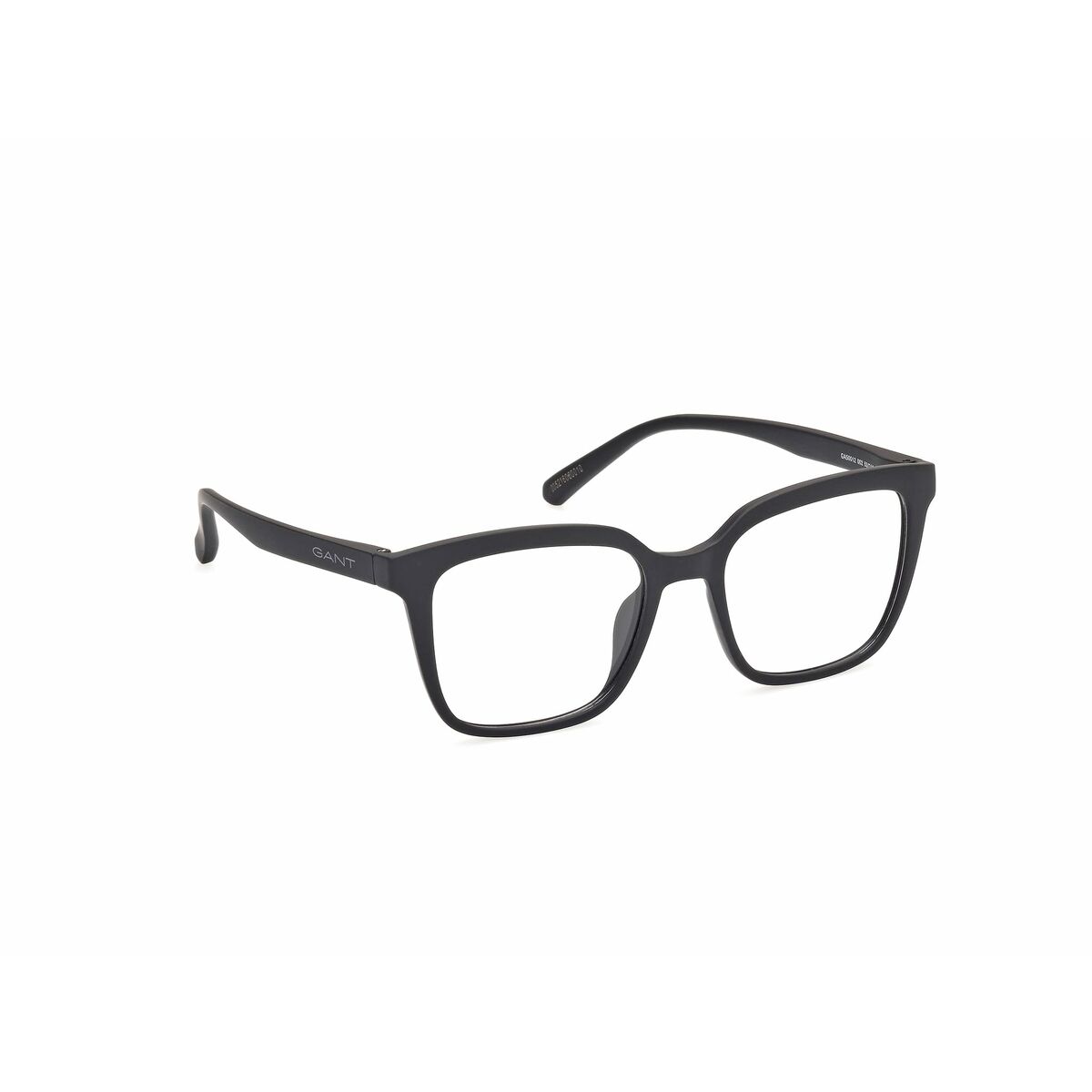 Montura de Gafas Unisex Gant GA50012 53002