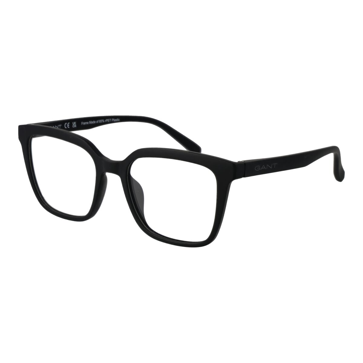 Montura de Gafas Unisex Gant GA50012 53002
