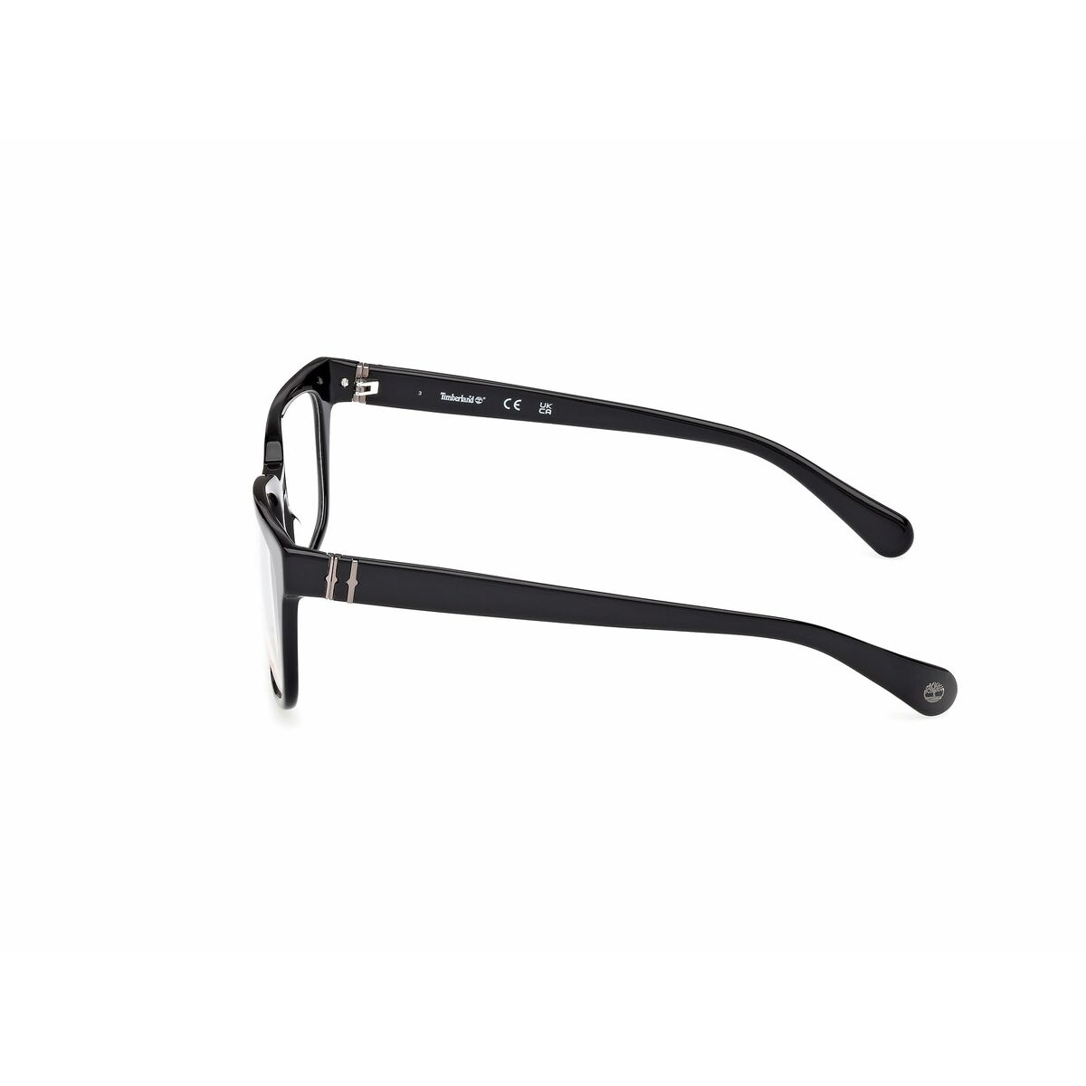 Montura de Gafas Unisex Timberland TB50074