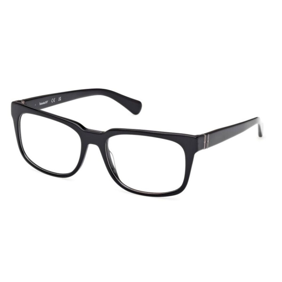 Montura de Gafas Unisex Timberland TB50074
