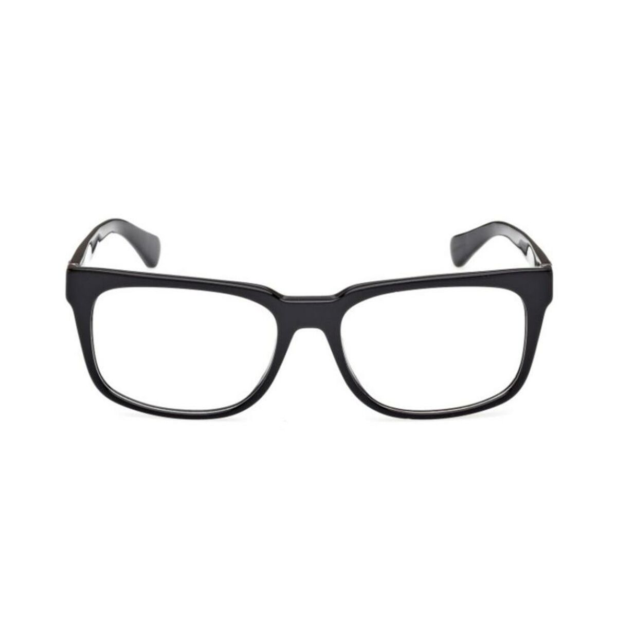 Montura de Gafas Unisex Timberland TB50074