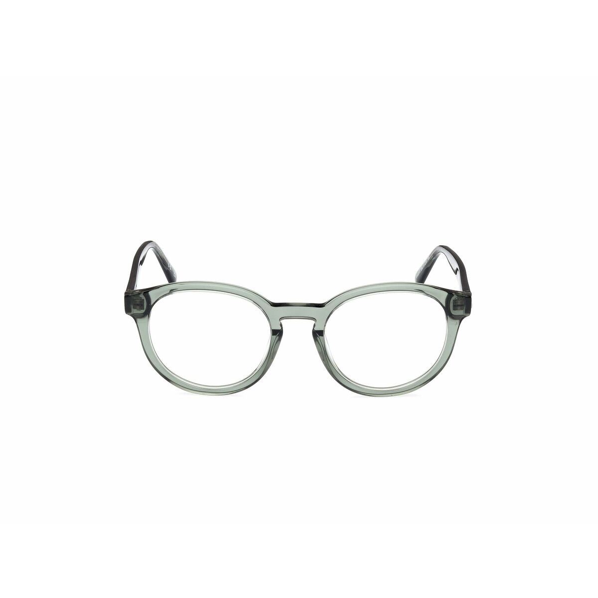 Montura de Gafas Unisex Gant GA3297 51096