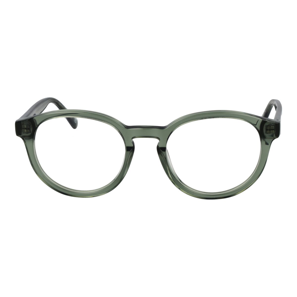 Montura de Gafas Unisex Gant GA3297 51096