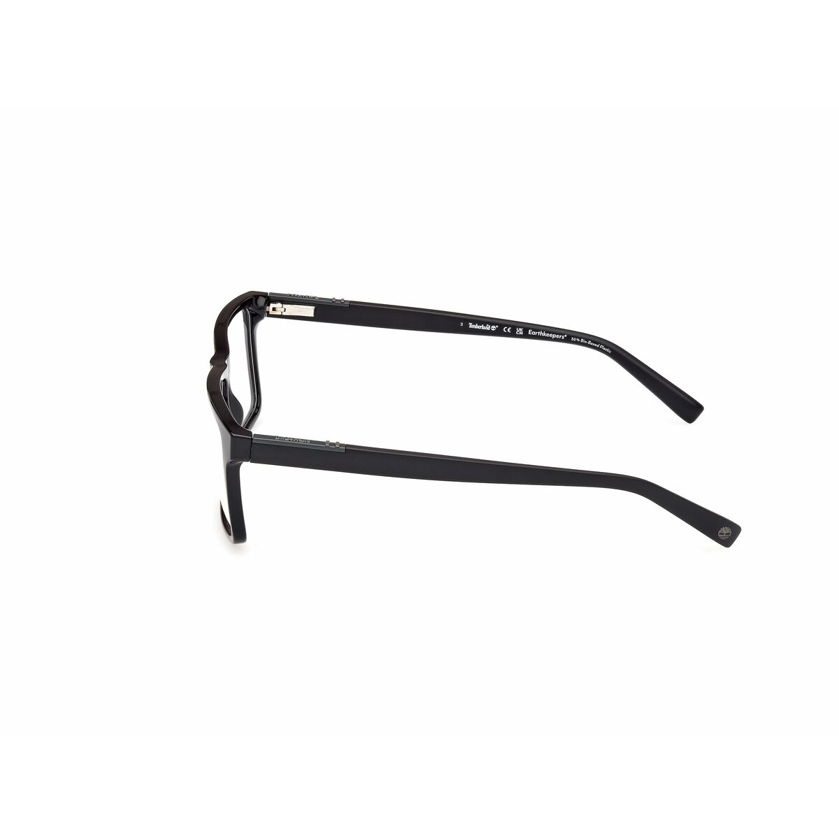 Montura de Gafas Unisex Timberland TB50004