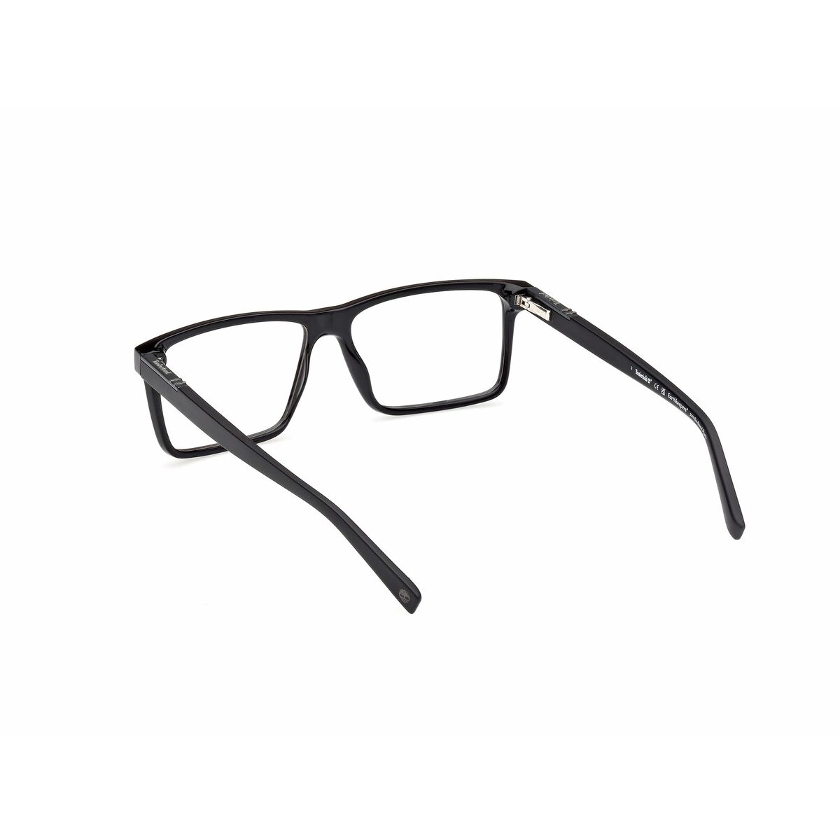 Montura de Gafas Unisex Timberland TB50004