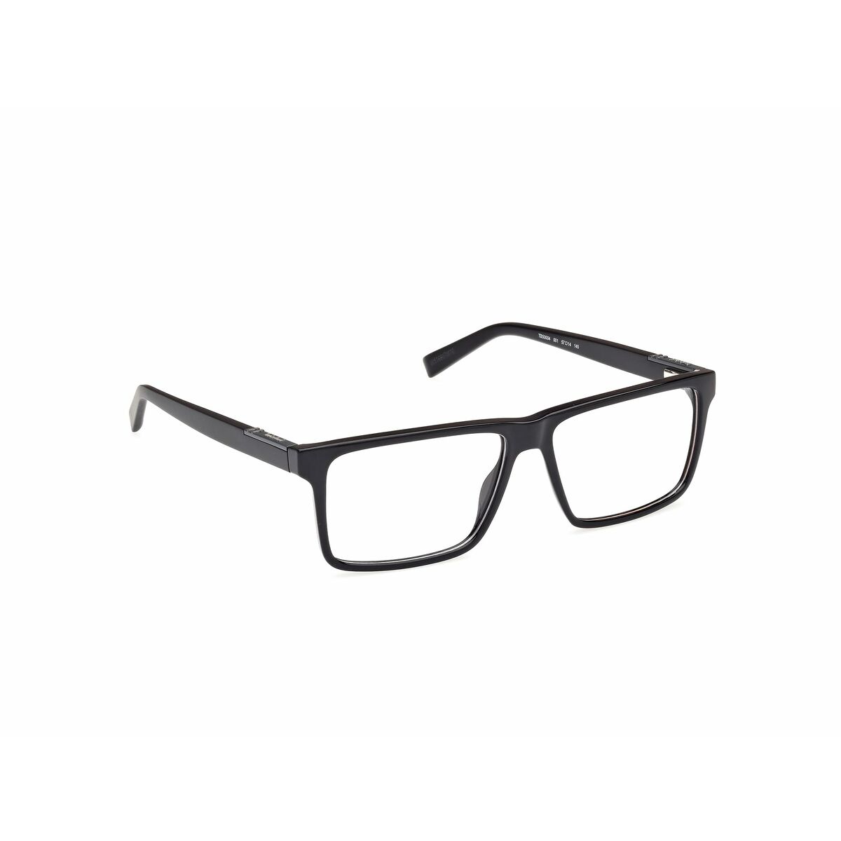 Montura de Gafas Unisex Timberland TB50004