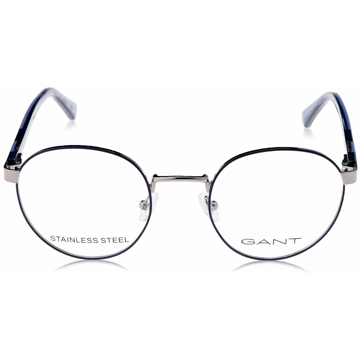 Montura de Gafas Unisex Gant GA3279 50090