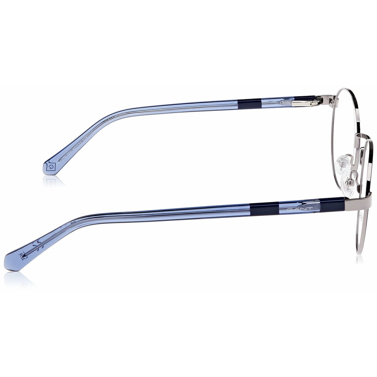 Montura de Gafas Unisex Gant GA3279 50090