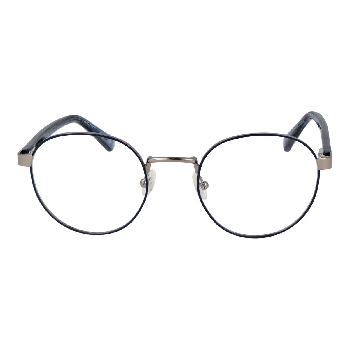 Montura de Gafas Unisex Gant GA3279 50090
