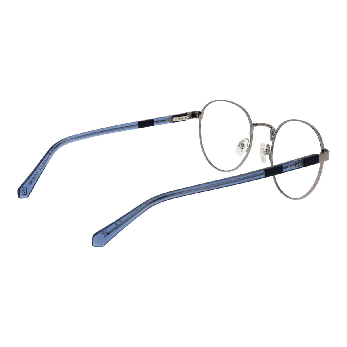 Montura de Gafas Unisex Gant GA3279 50090