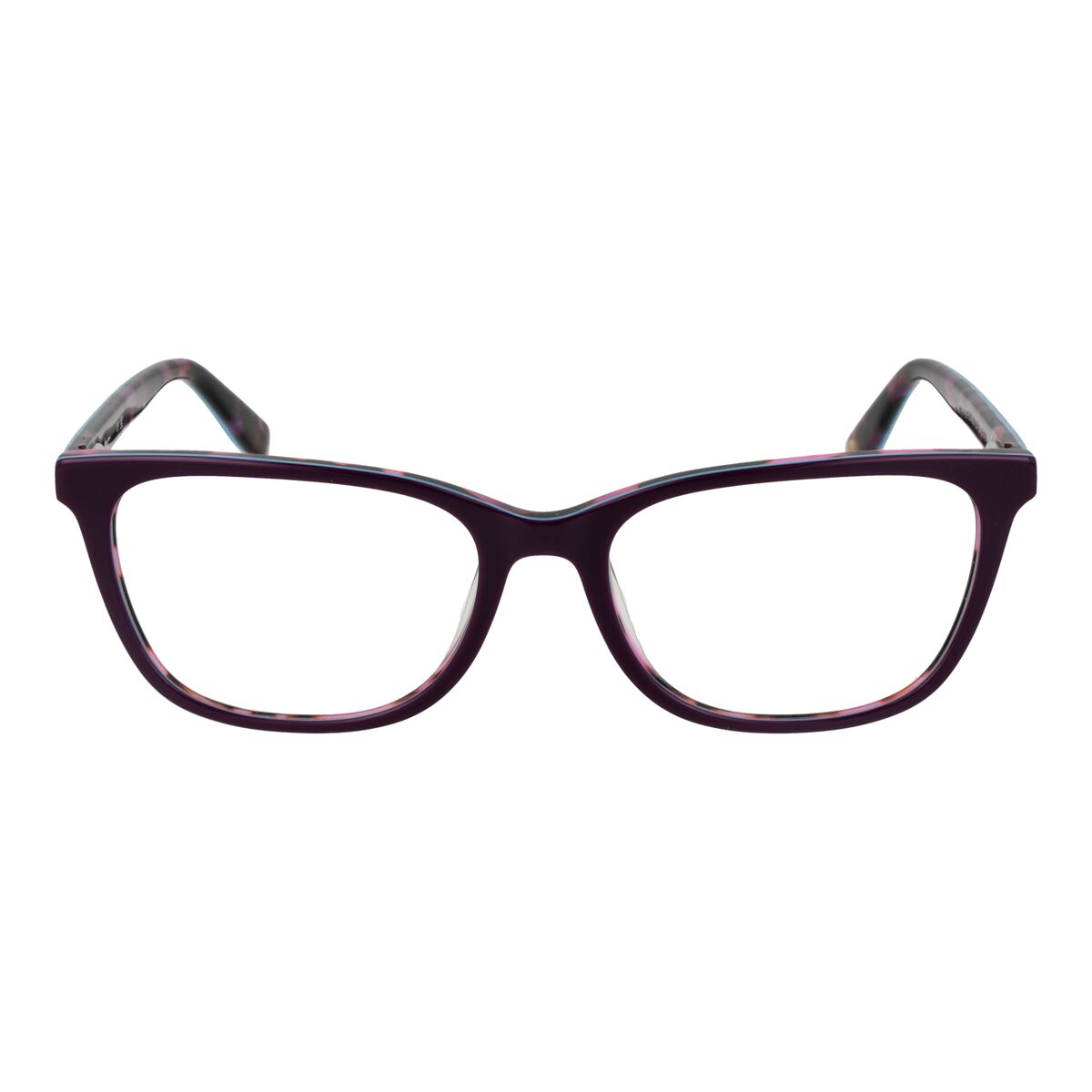 Montura de Gafas Mujer Pepe Jeans PJ3460 54C1