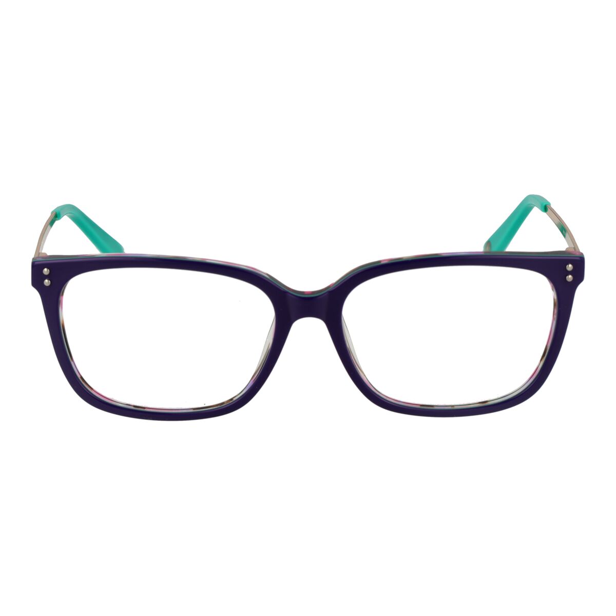 Montura de Gafas Mujer Pepe Jeans PJ3414 53C3