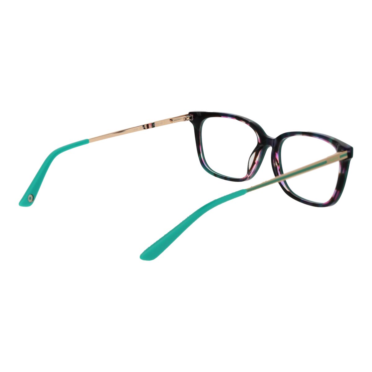Montura de Gafas Mujer Pepe Jeans PJ3414 53C3