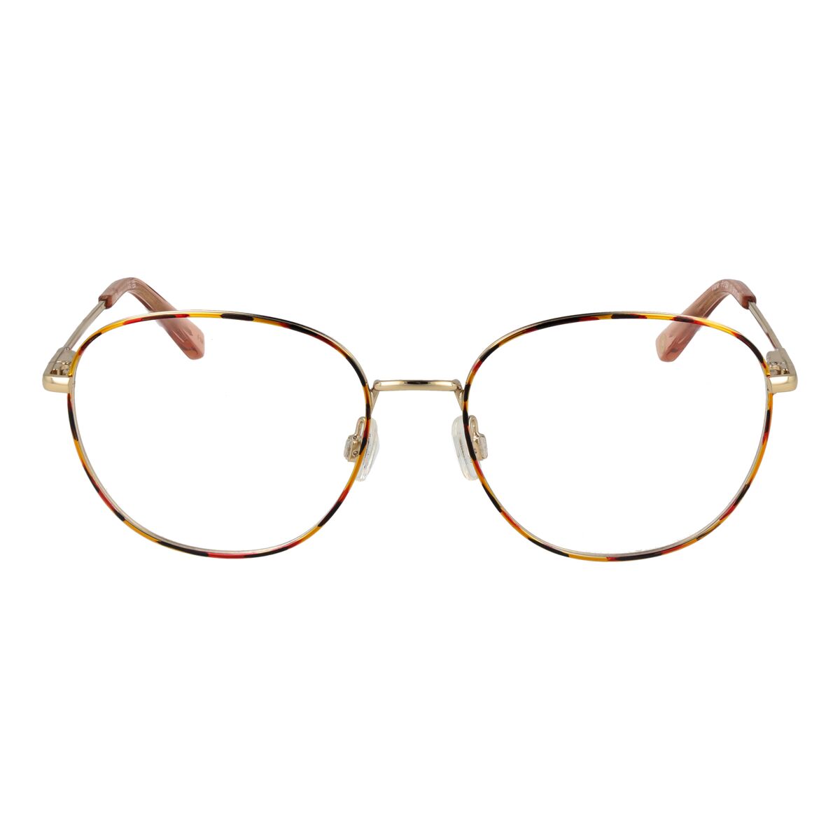Montura de Gafas Mujer Pepe Jeans PJ1364 54C5