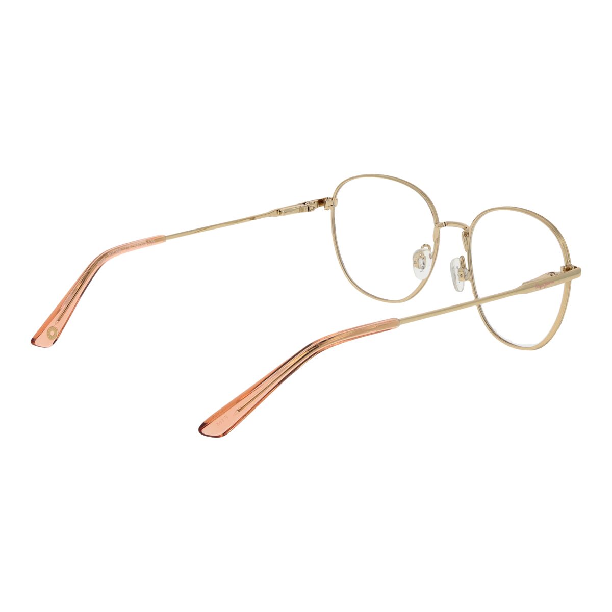 Montura de Gafas Mujer Pepe Jeans PJ1364 54C5