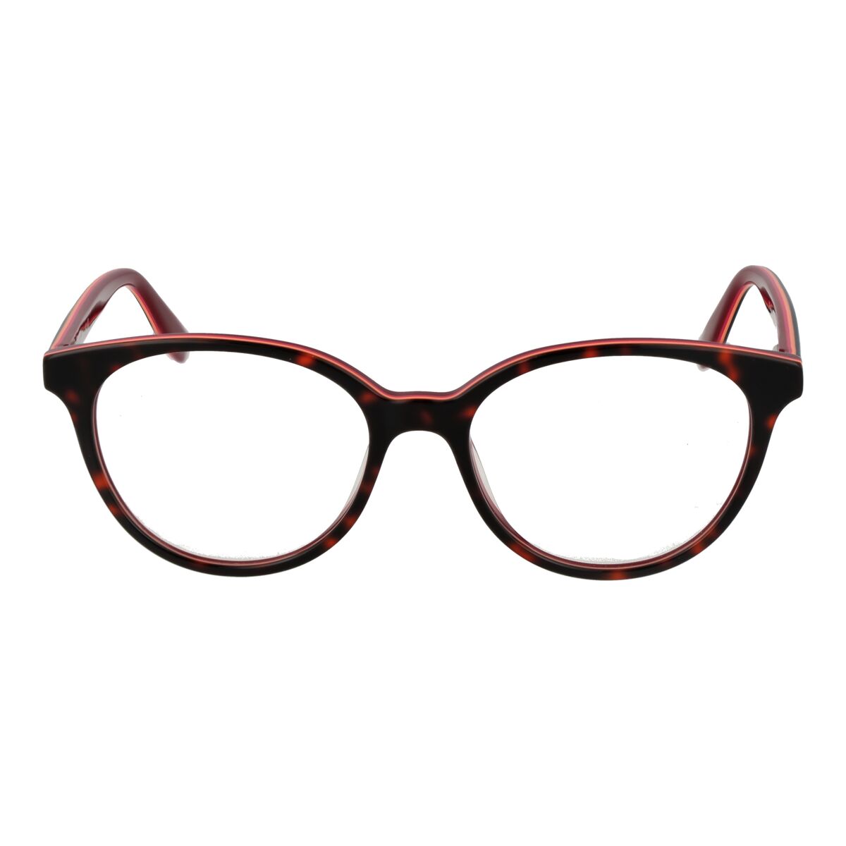 Montura de Gafas Mujer Pepe Jeans PJ3459 50C2