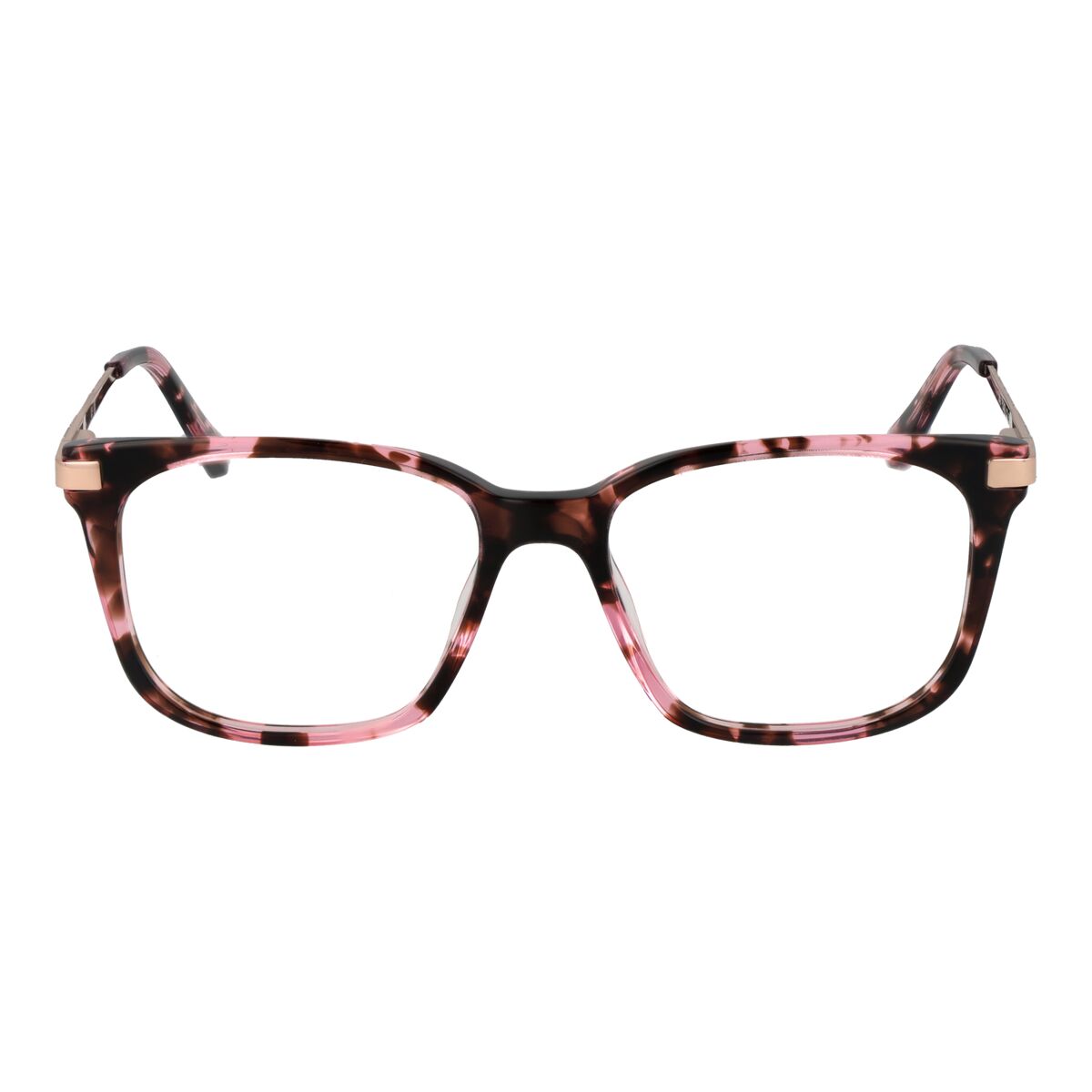 Montura de Gafas Mujer Pepe Jeans PJ3430 50C2