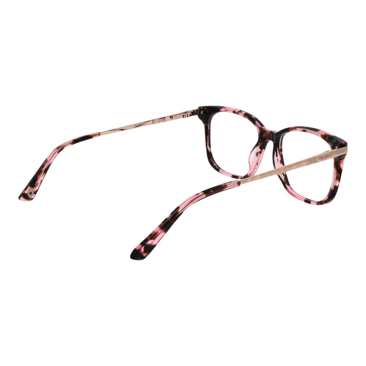 Montura de Gafas Mujer Pepe Jeans PJ3430 50C2