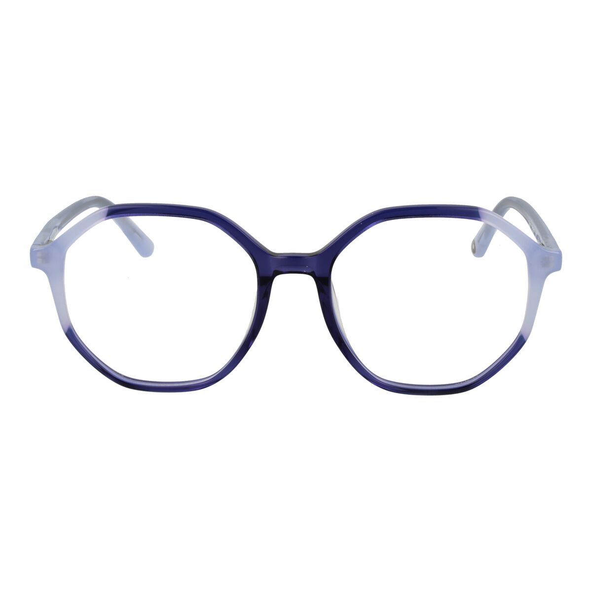 Montura de Gafas Mujer Pepe Jeans PJ3517 53697