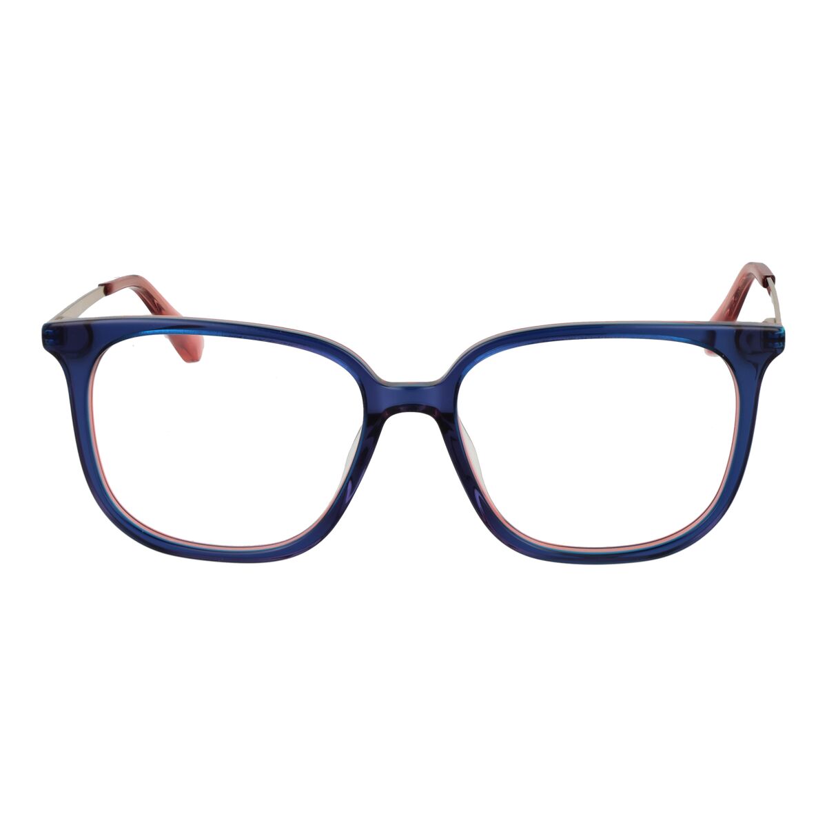 Montura de Gafas Mujer Pepe Jeans PJ3457 51C3
