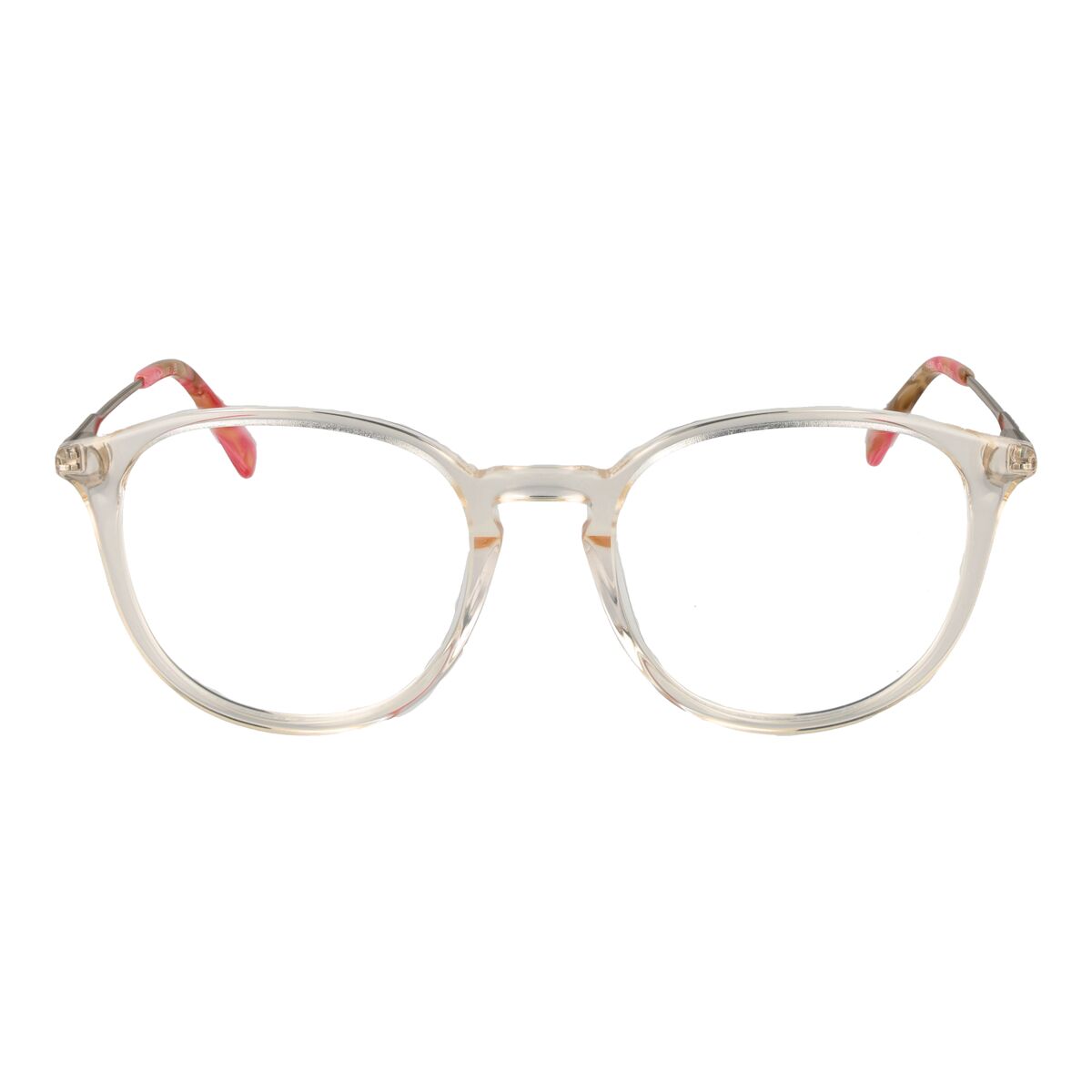 Montura de Gafas Mujer Pepe Jeans PJ3520 53107