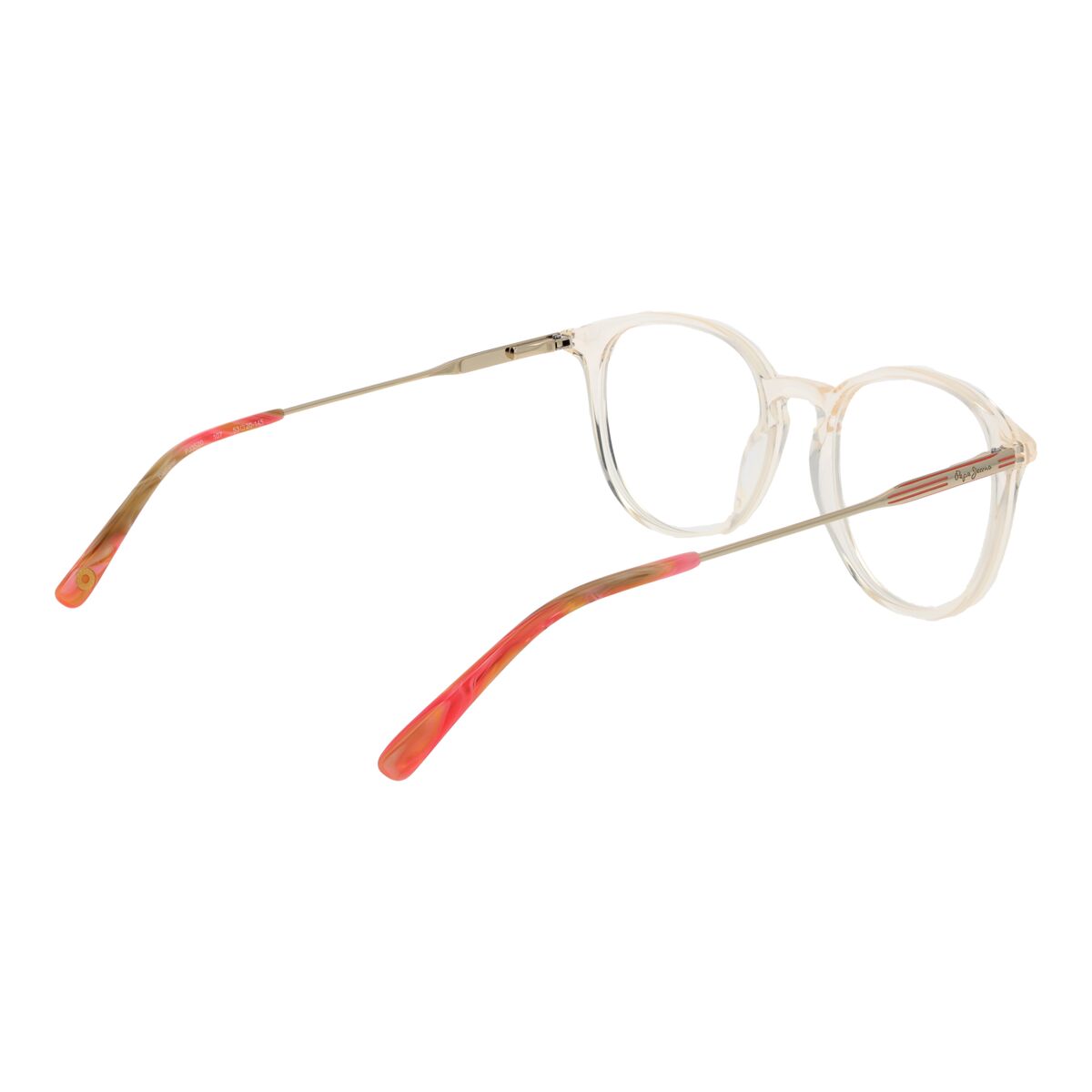Montura de Gafas Mujer Pepe Jeans PJ3520 53107
