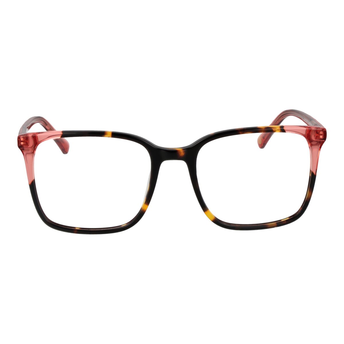Montura de Gafas Mujer Pepe Jeans PJ3473 54C2