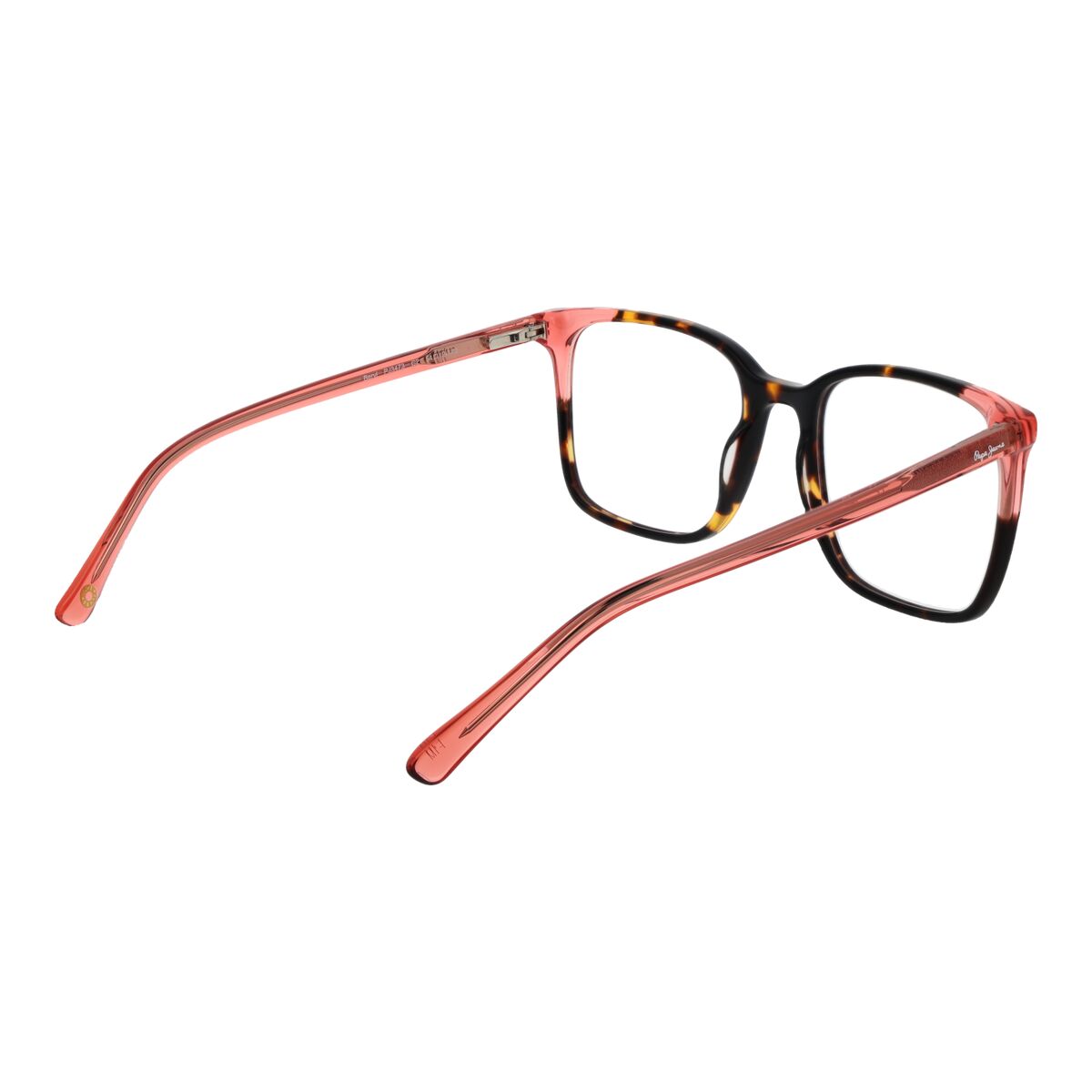 Montura de Gafas Mujer Pepe Jeans PJ3473 54C2