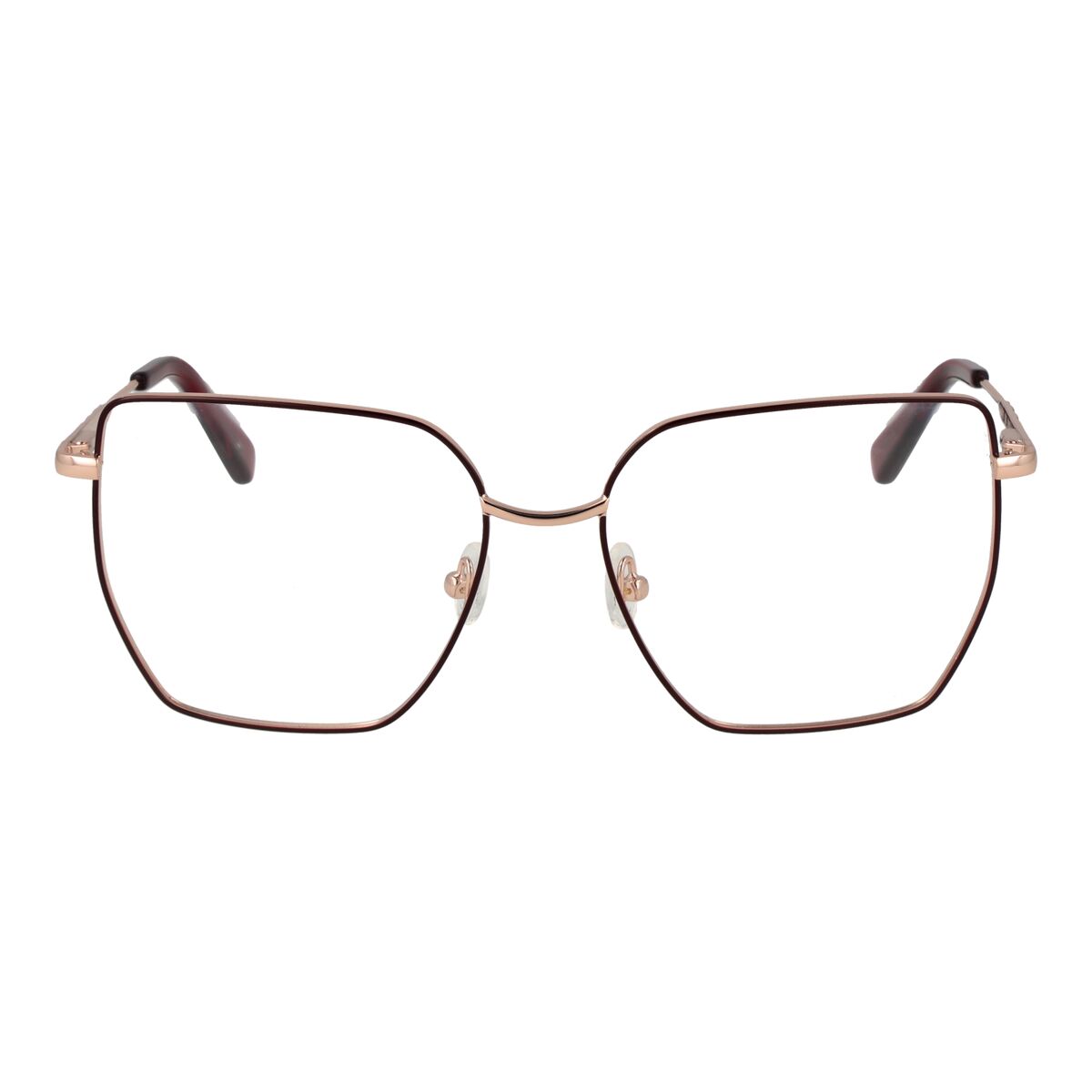 Montura de Gafas Mujer Gant GA50015 55066