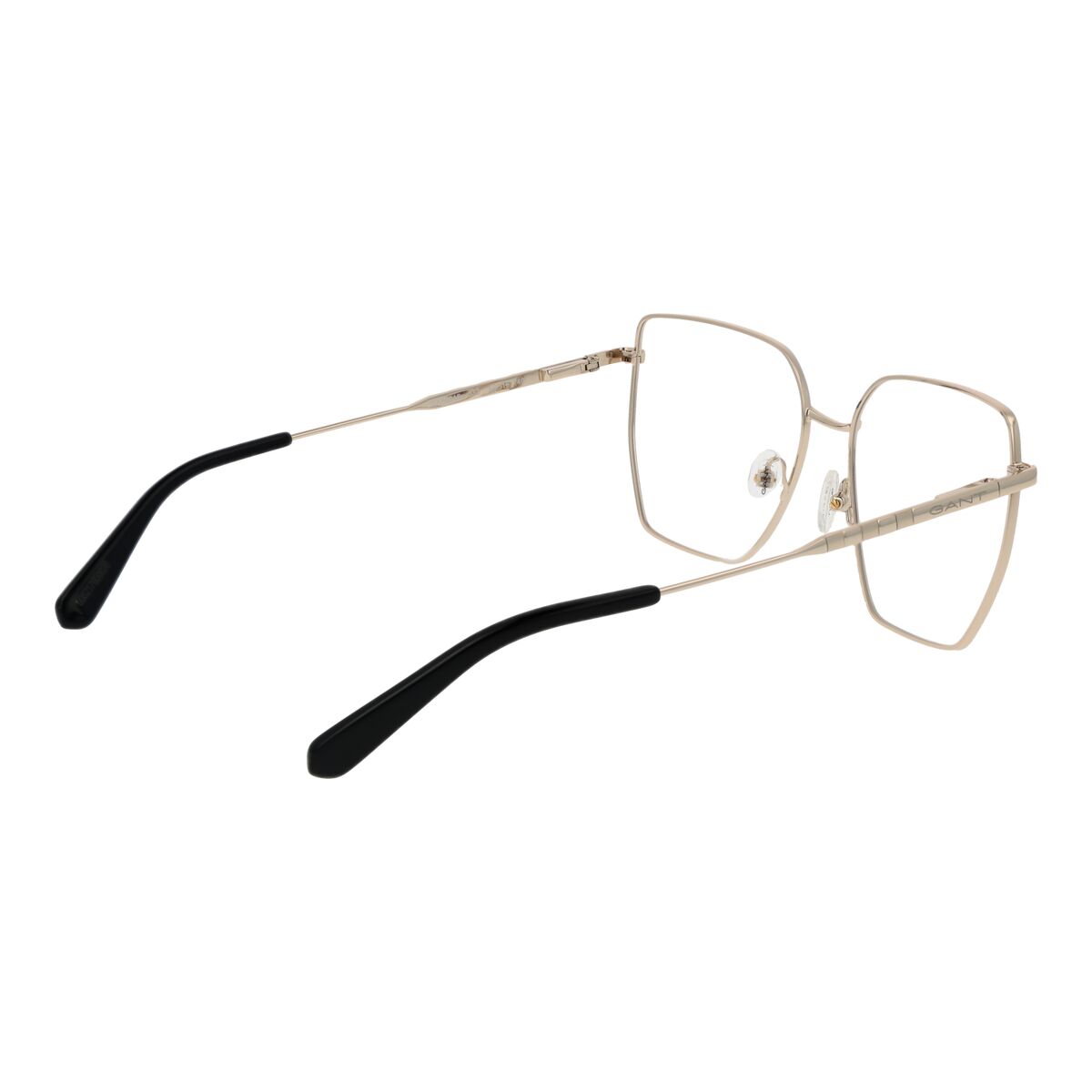 Montura de Gafas Mujer Gant GA50015 55032