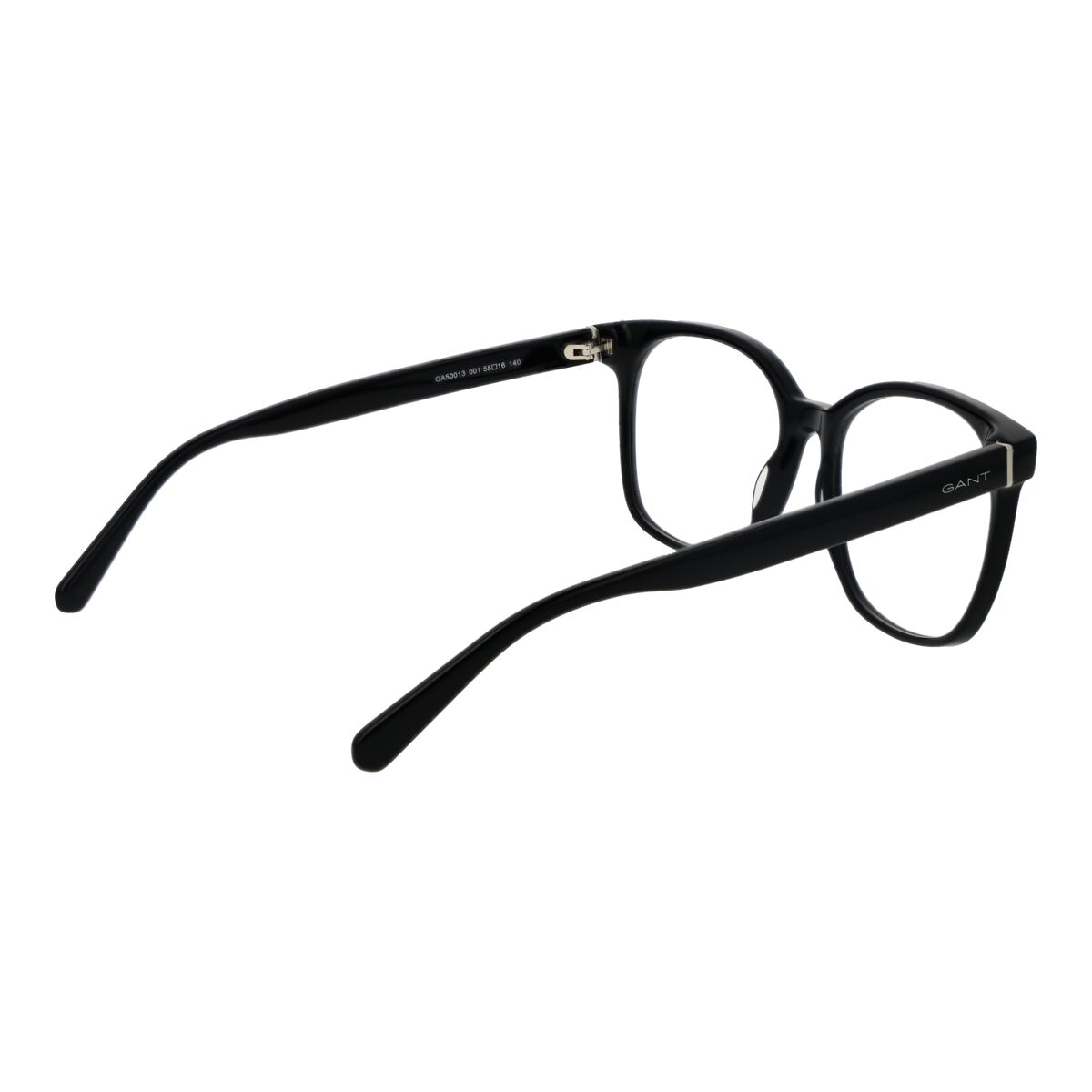 Montura de Gafas Mujer Gant GA50013 55001