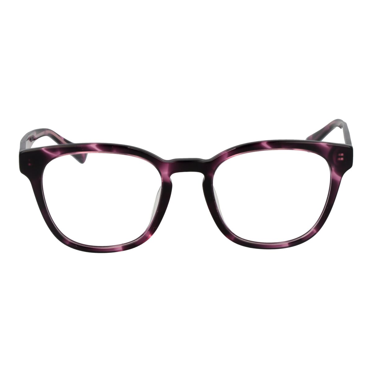 Montura de Gafas Mujer Bulget BG6416 49E01
