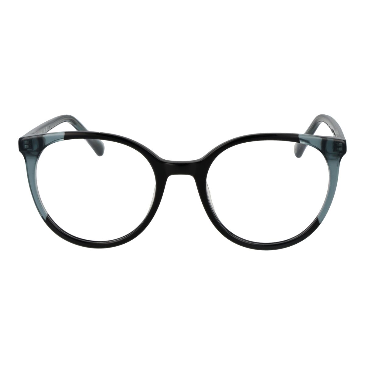 Montura de Gafas Mujer Pepe Jeans PJ3472 51C6