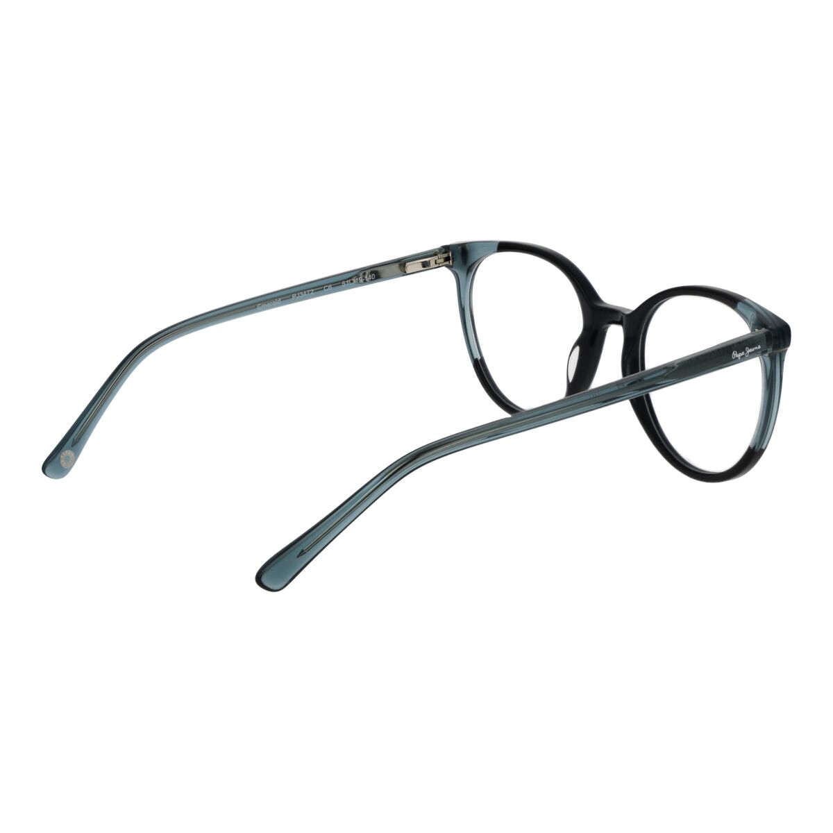 Montura de Gafas Mujer Pepe Jeans PJ3472 51C6