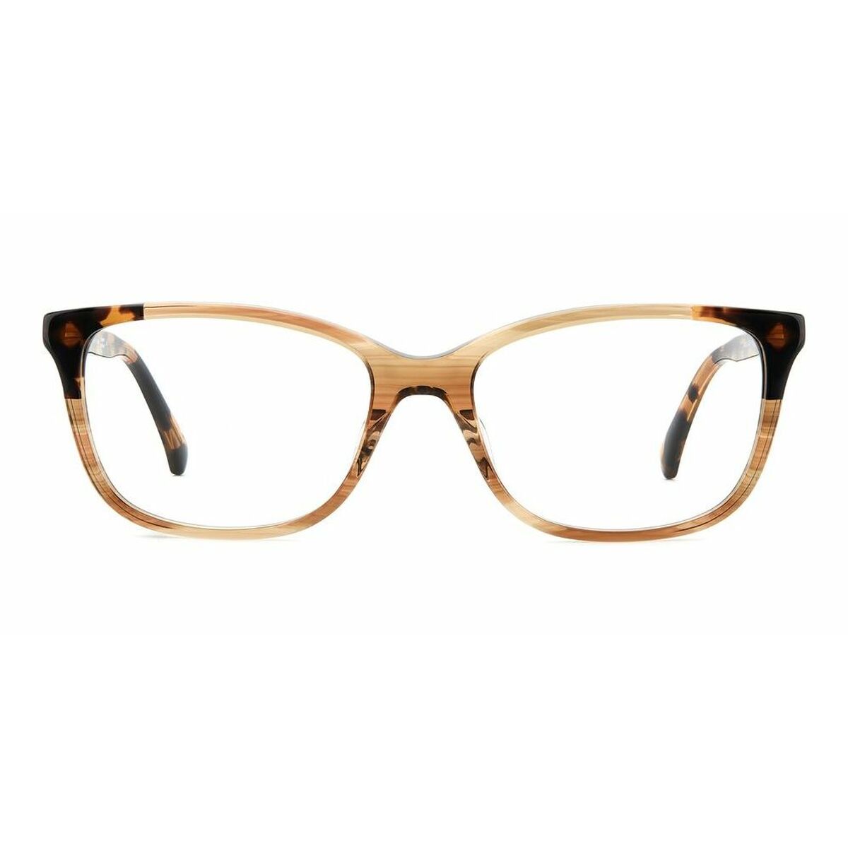 Montura de Gafas Mujer Kate Spade AMABELLA_G