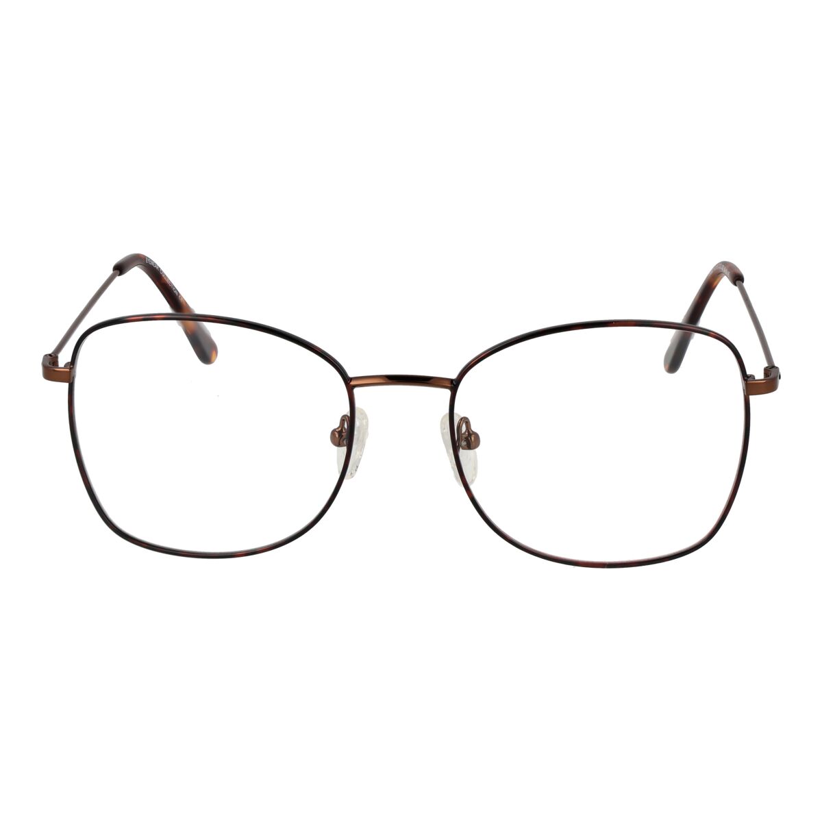 Montura de Gafas Mujer Funky Buddha FBD1015 54002