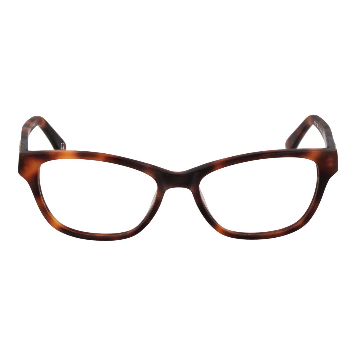 Montura de Gafas Mujer Botaniq BIO-1003 51122