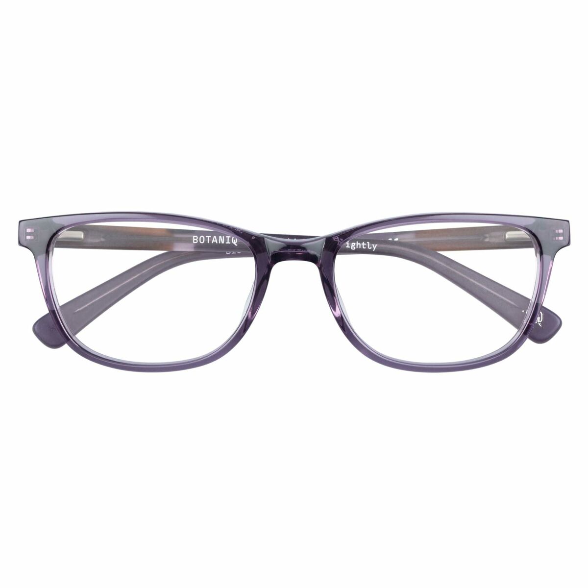 Montura de Gafas Mujer Botaniq BIO-1004 52161