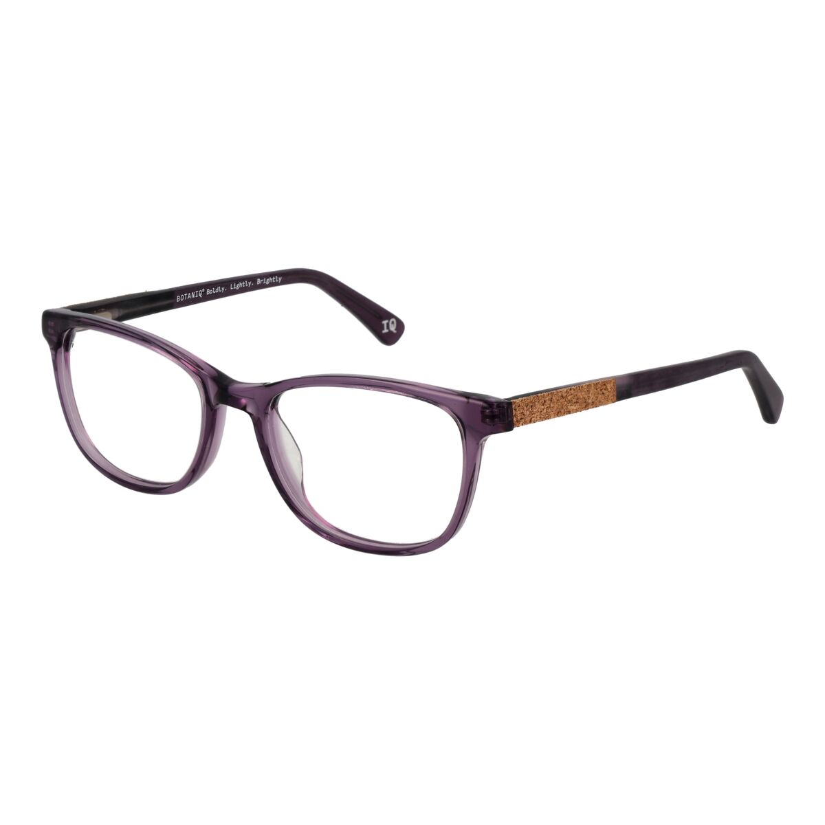 Montura de Gafas Mujer Botaniq BIO-1004 52161